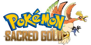 pokemon sacred gold level caps